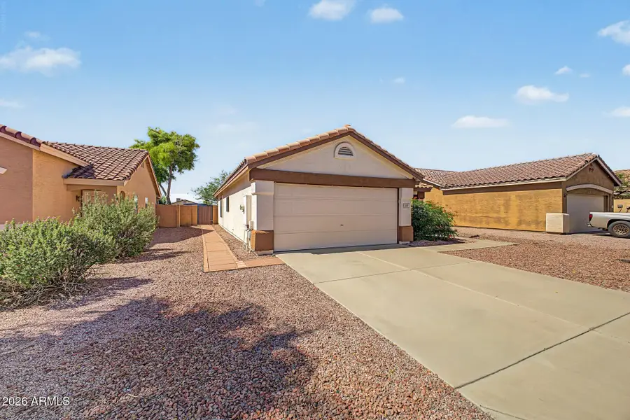 208 S Valle Verde --, Mesa, AZ 85208 - #3