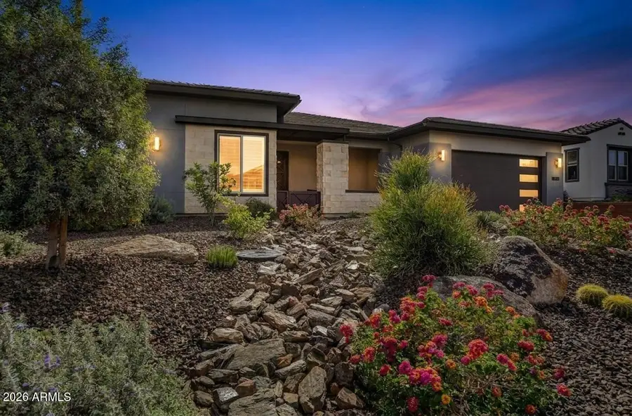 18029 E Slide Rock Drive, Rio Verde, AZ 85263 - #2