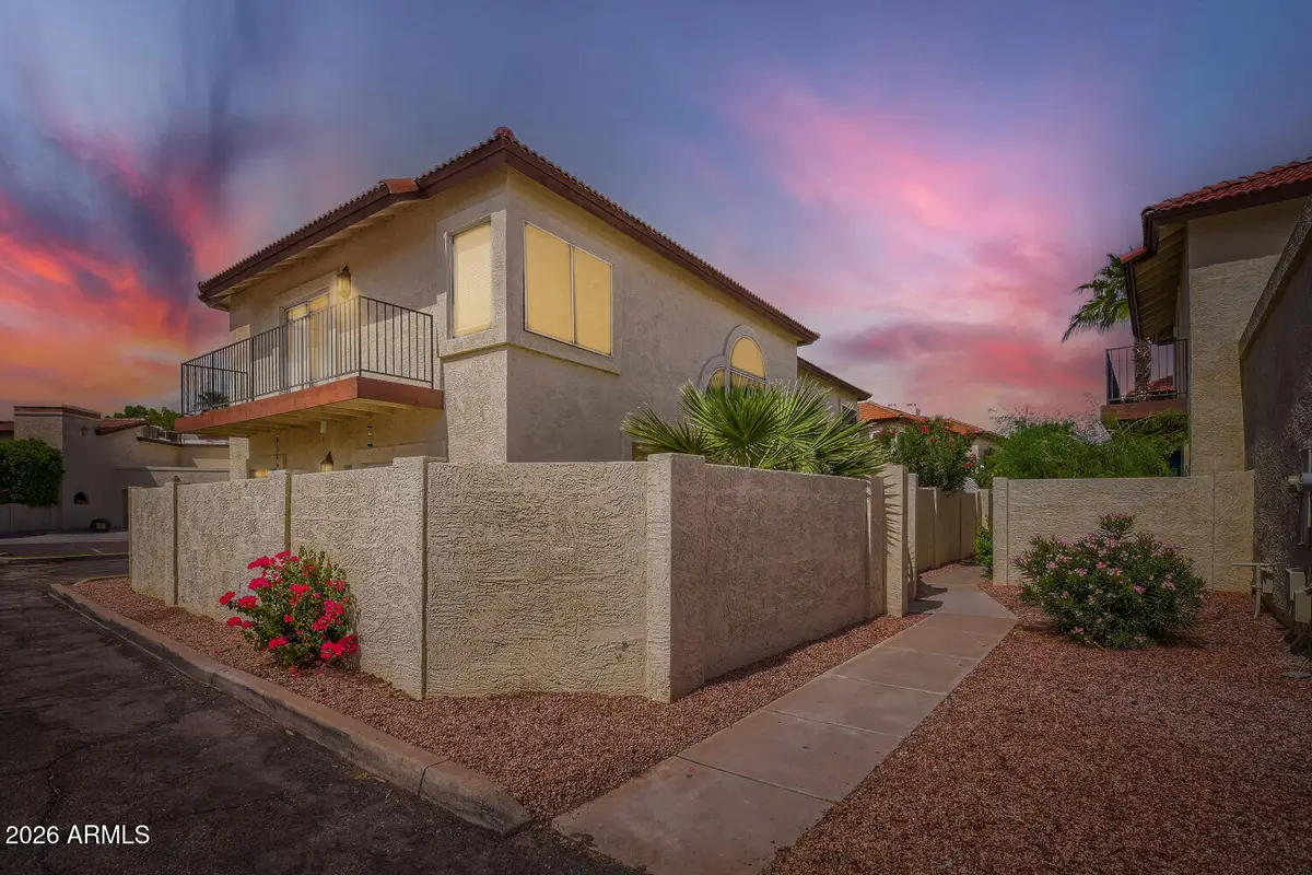 8825 S 51st Street S #1, Phoenix, AZ 85044 - #1