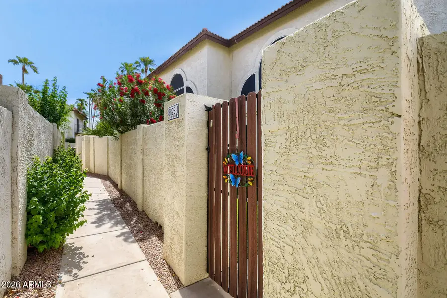 8825 S 51st Street S #1, Phoenix, AZ 85044 - #3