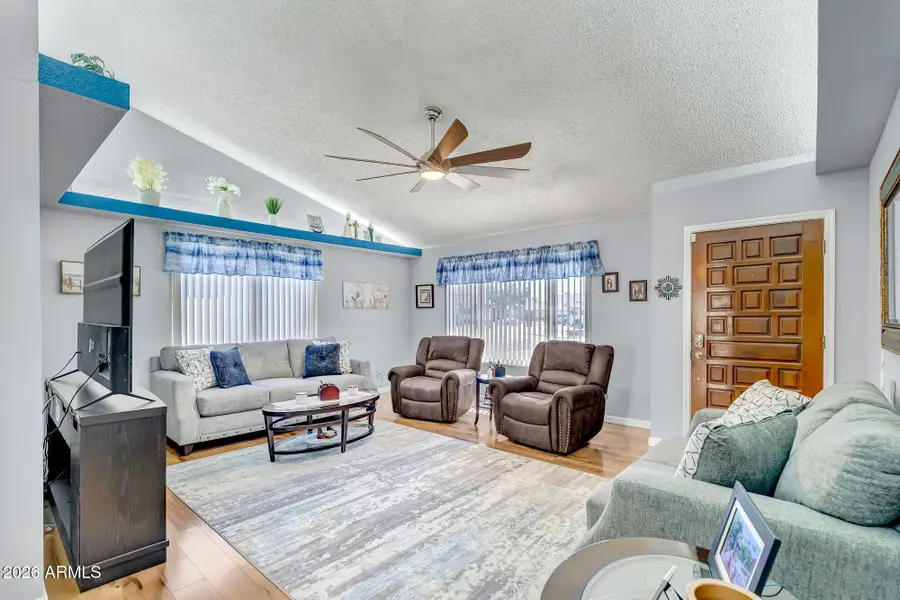 7940 W Willow Avenue, Peoria, AZ 85381 - #3