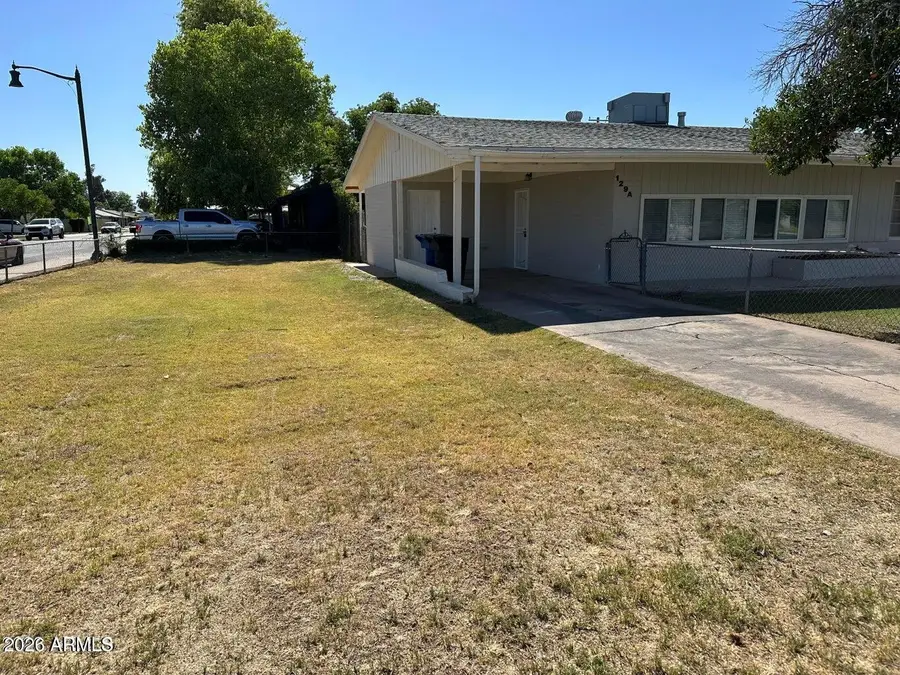 129 N Elm Street, Gilbert, AZ 85234 - #2
