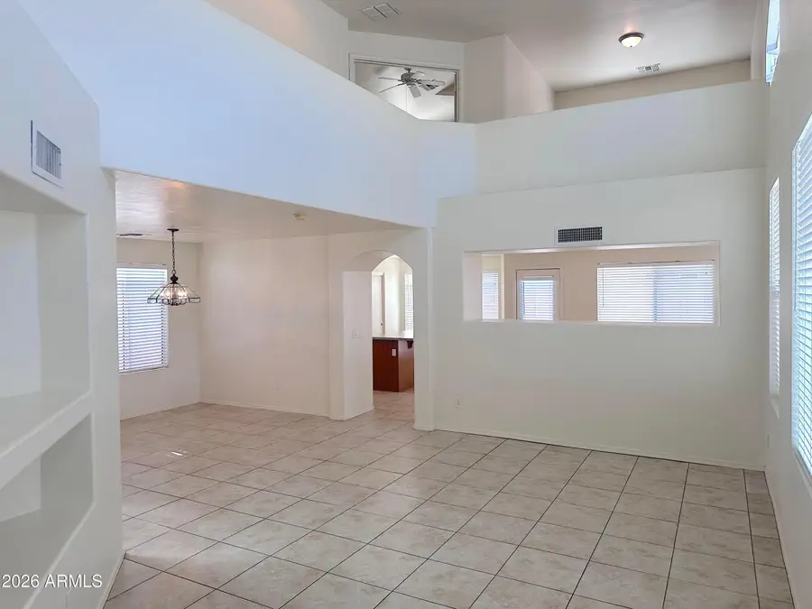 4106 E Chambers Street, Phoenix, AZ 85040 - #2