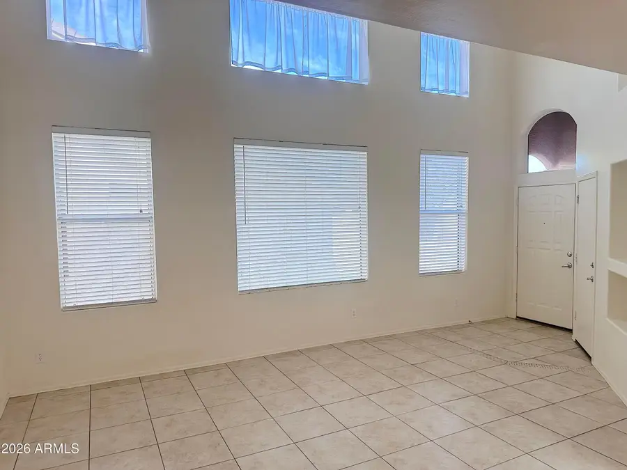 4106 E Chambers Street, Phoenix, AZ 85040 - #3