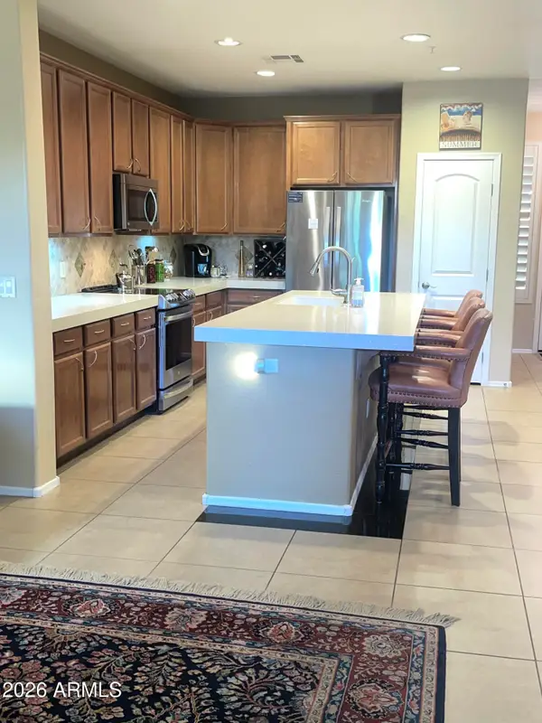 10655 N 9th Street #110, Phoenix, AZ 85020