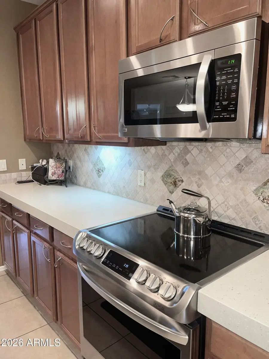 10655 N 9th Street #110, Phoenix, AZ 85020 - #2