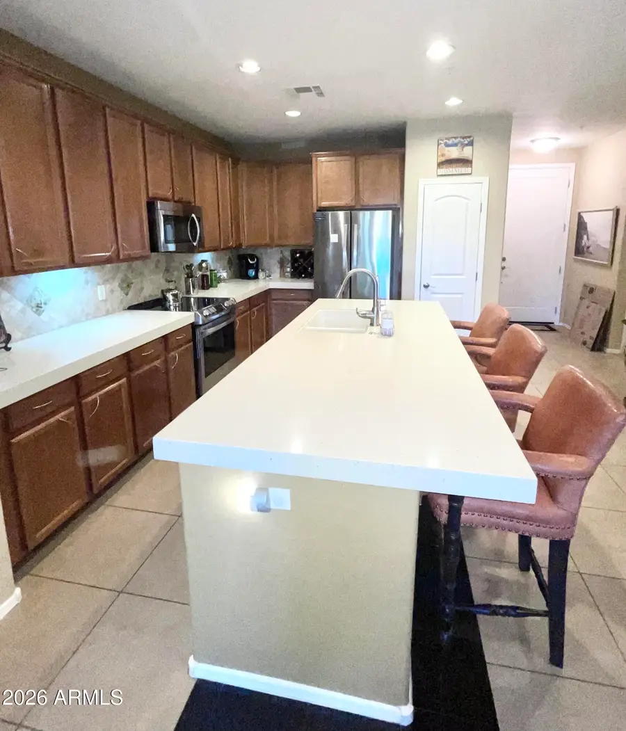 10655 N 9th Street #110, Phoenix, AZ 85020 - #3