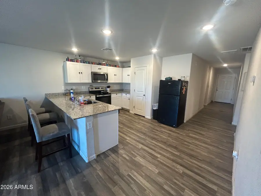 9066 W Torreon Drive, Arizona City, AZ 85123 - #2