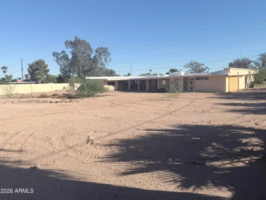 6726 E Shea Boulevard, Scottsdale, AZ 85254 - #3