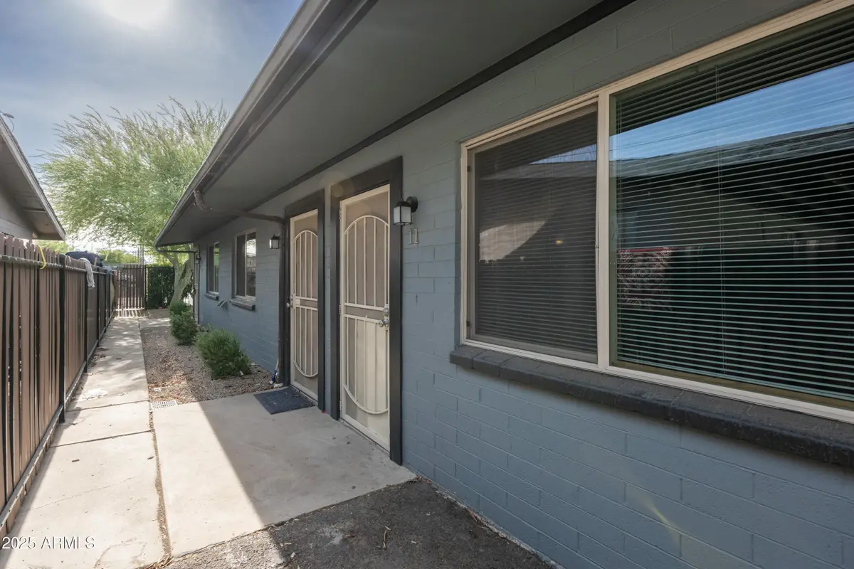 9450 N 17th Avenue, Phoenix, AZ 85021 - #1