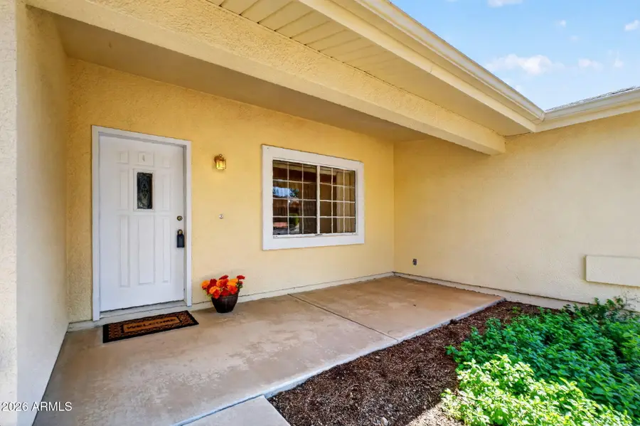 5283 N Hondo Circle, Prescott Valley, AZ 86314 - #2