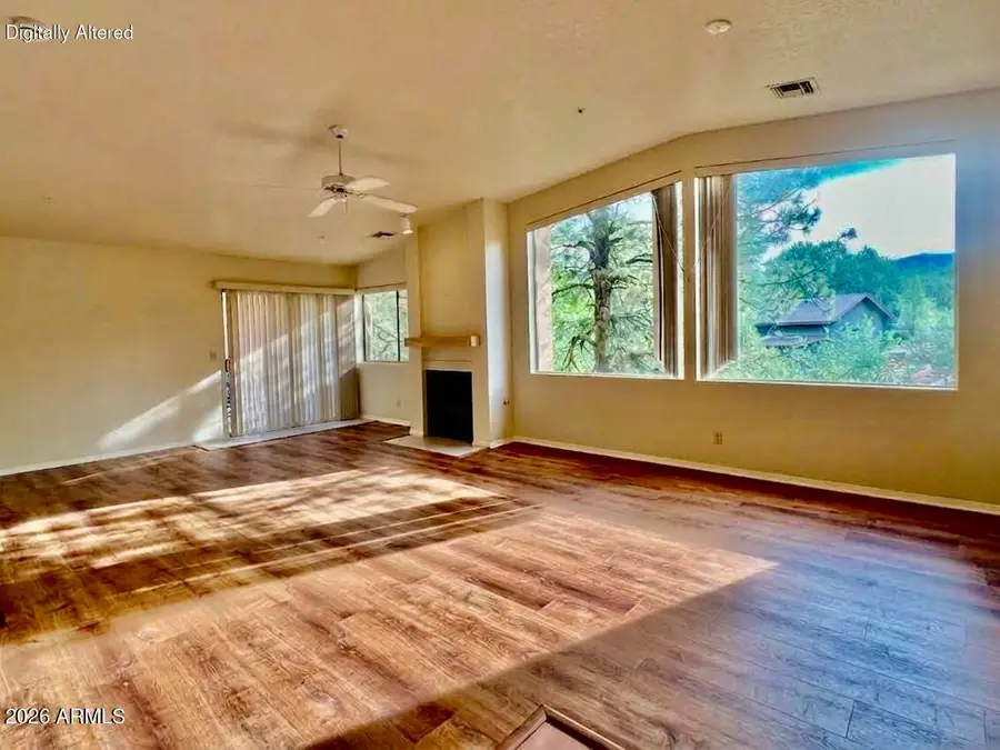 42 Tanager Lane, Sedona, AZ 86336 - #2