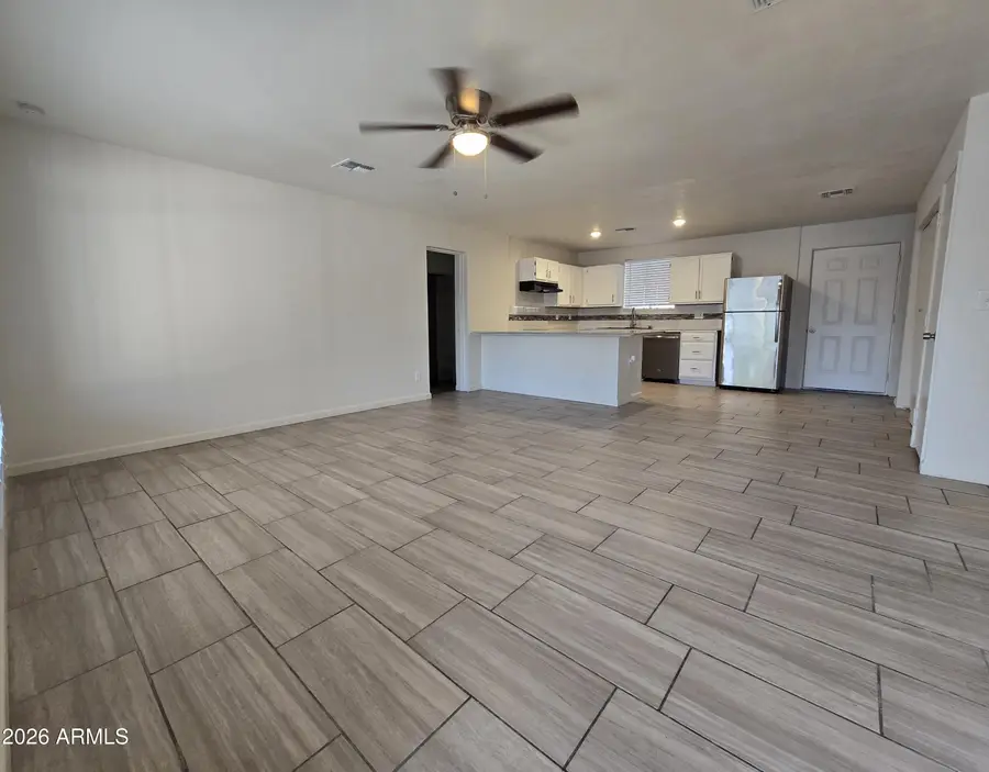 5011 W Mackenzie Drive, Phoenix, AZ 85031 - #2