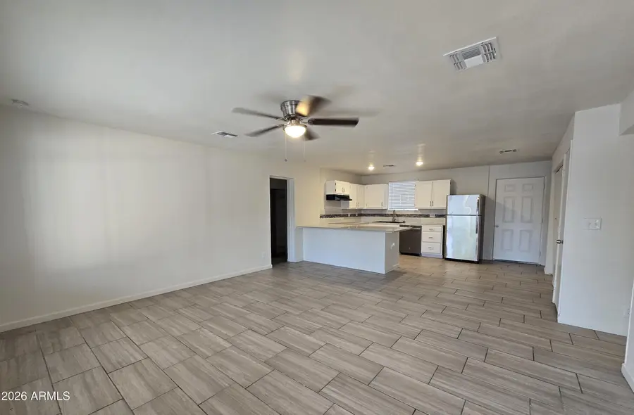 5011 W Mackenzie Drive, Phoenix, AZ 85031 - #3