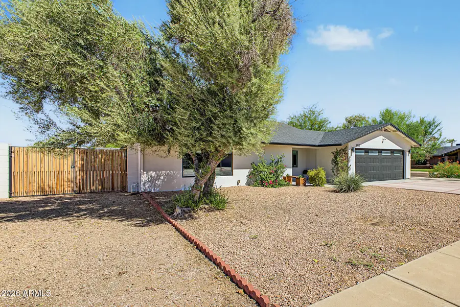 3230 E Yucca Street, Phoenix, AZ 85028 - #2