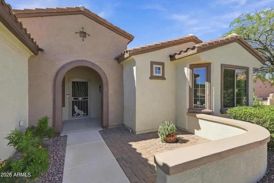 16681 W Cabrera Court, Surprise, AZ 85387 - #2