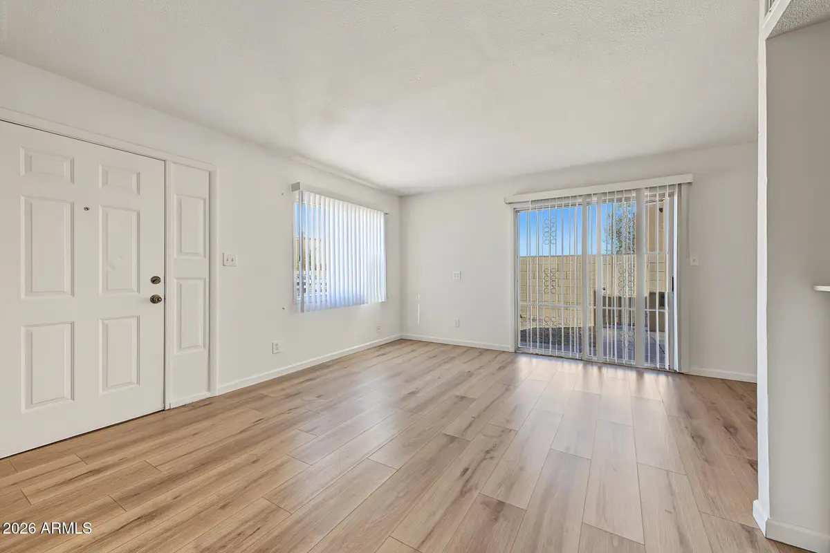 4015 S 45th Street, Phoenix, AZ 85040 - #1