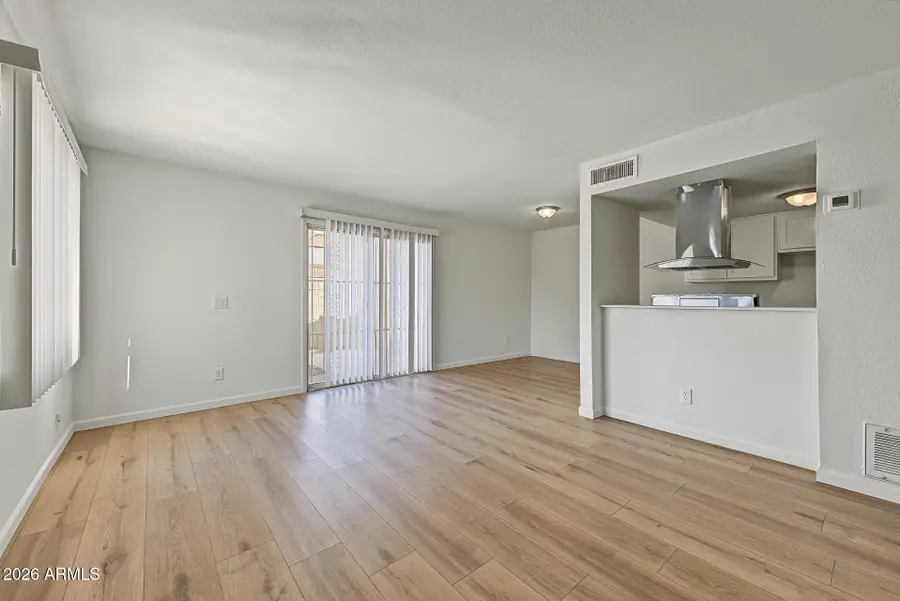 4015 S 45th Street, Phoenix, AZ 85040 - #2