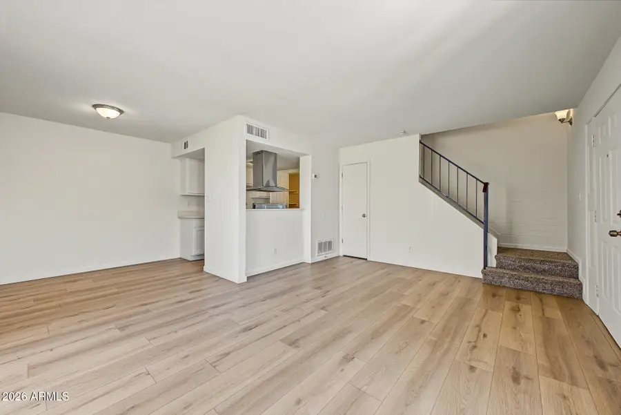 4015 S 45th Street, Phoenix, AZ 85040 - #3