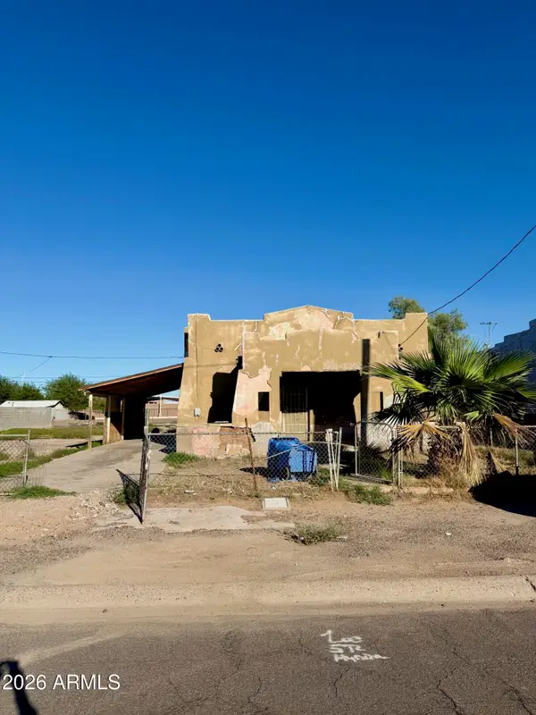 1427 S 13th Place, Phoenix, AZ 85034