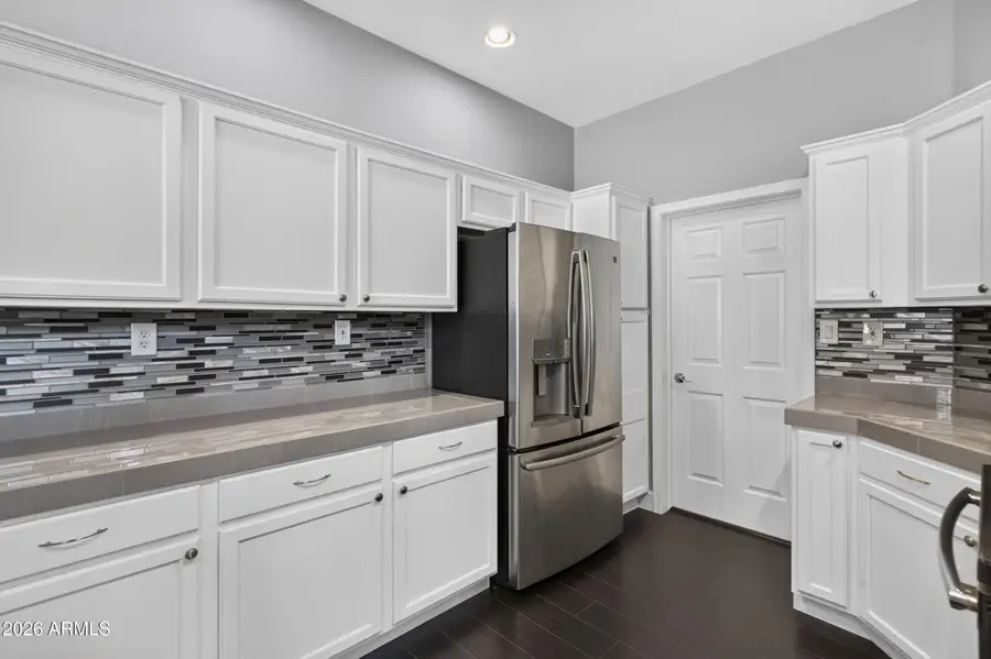 7445 E Eagle Crest Drive #1056, Mesa, AZ 85207 - #3
