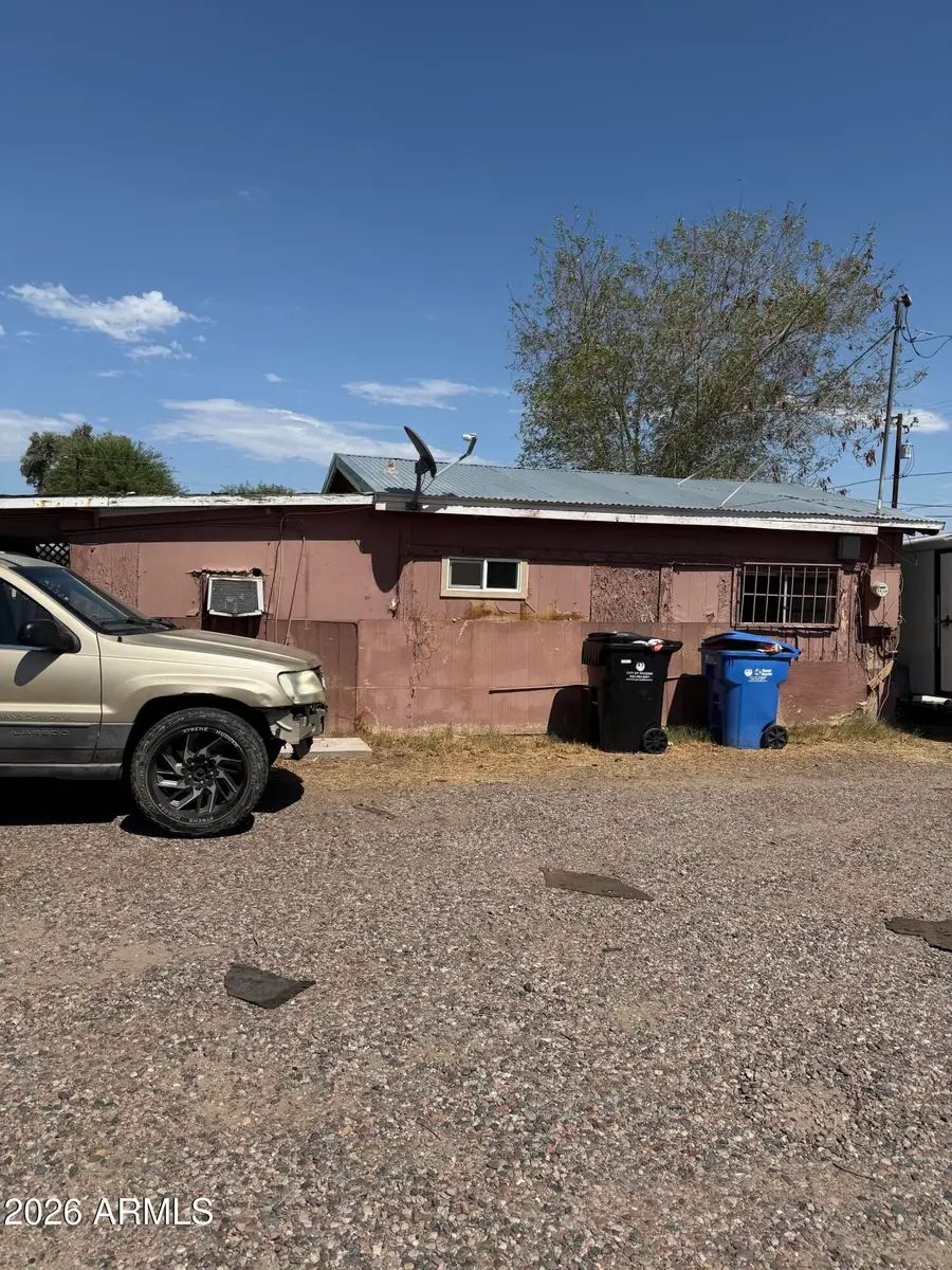 1019 E Pima Street, Phoenix, AZ 85034 - #3