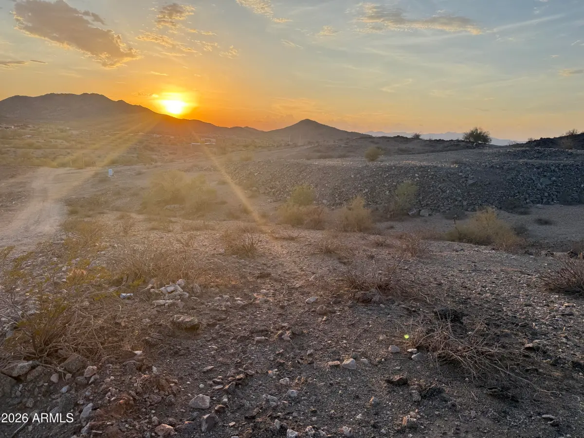 8628 S 138th Avenue #'-', Goodyear, AZ 85338 - #1