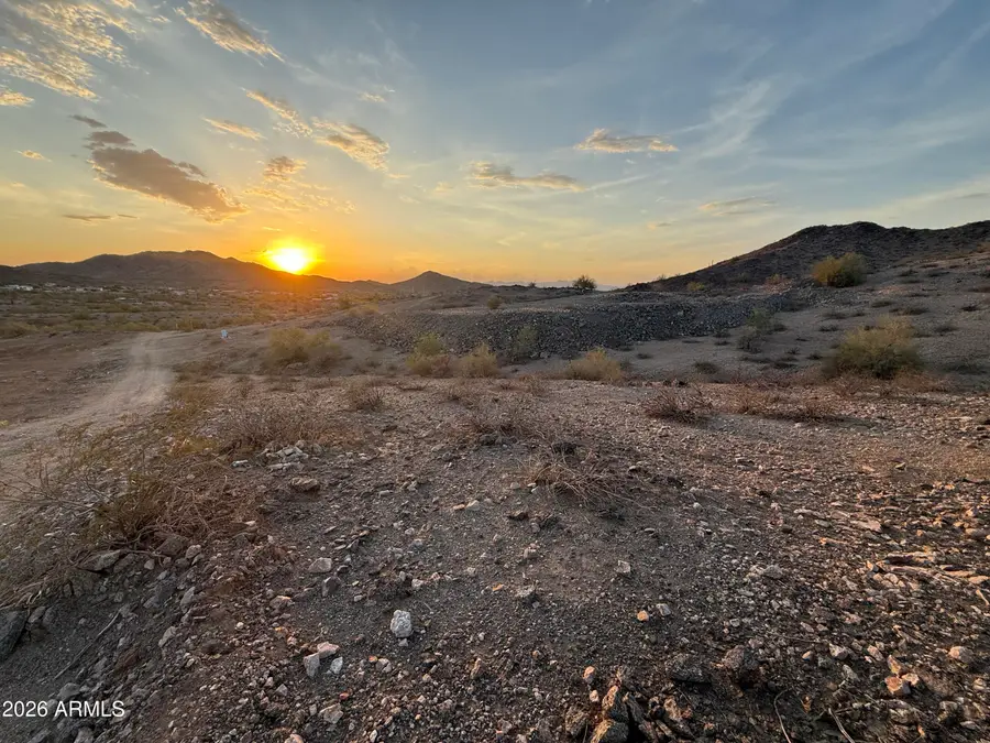 8628 S 138th Avenue #'-', Goodyear, AZ 85338 - #2