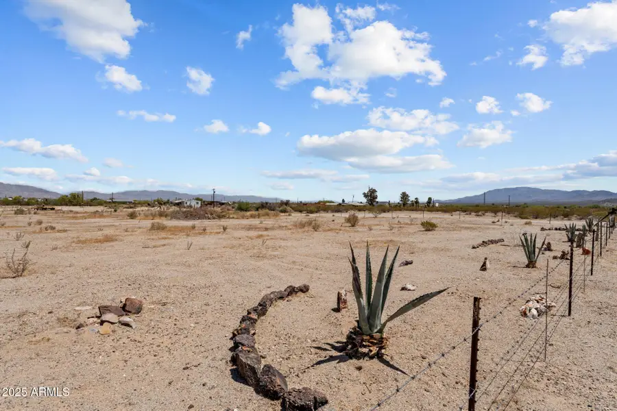 000X 66th Street #2, Salome, AZ 85348 - #2