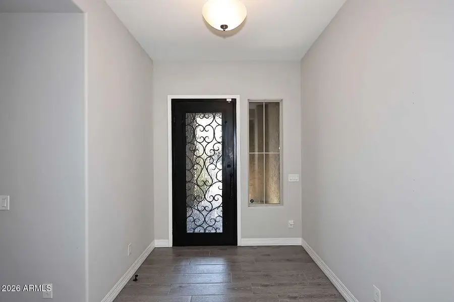 8772 W Brooklite Lane, Peoria, AZ 85383 - #3