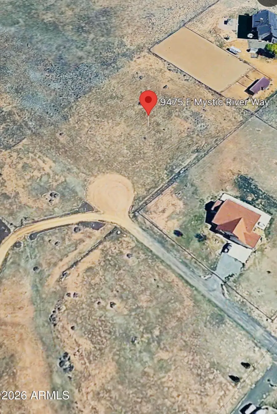 9475 E Mystic River Way #14, Prescott Valley, AZ 86315 - #2
