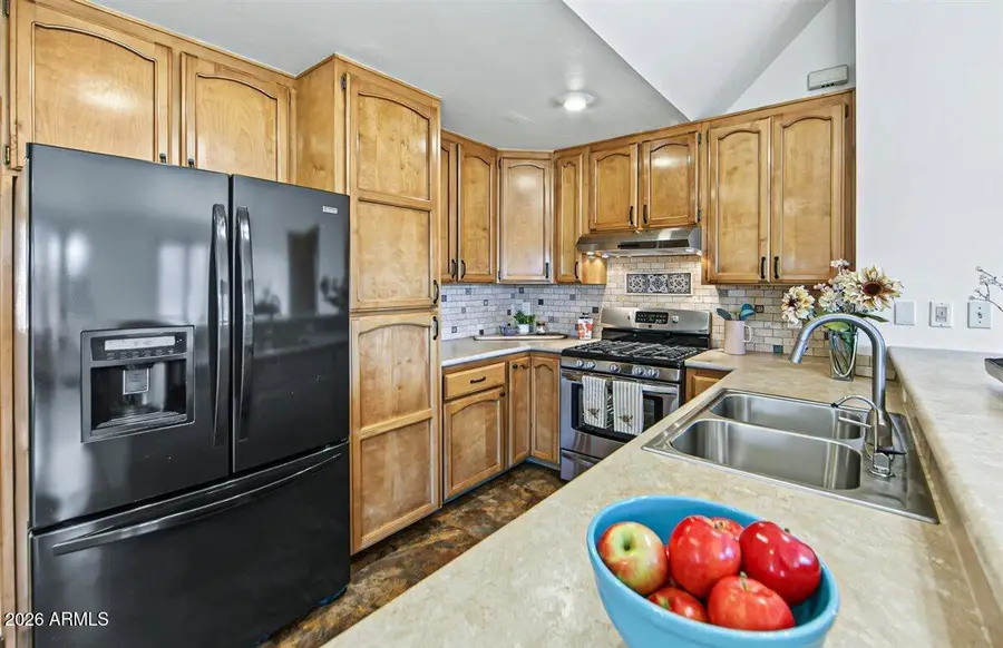 502 Karen Drive, Prescott, AZ 86303 - #2
