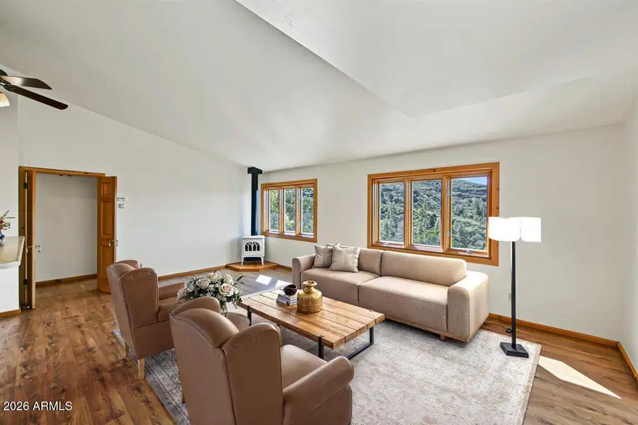 502 Karen Drive, Prescott, AZ 86303 - #3