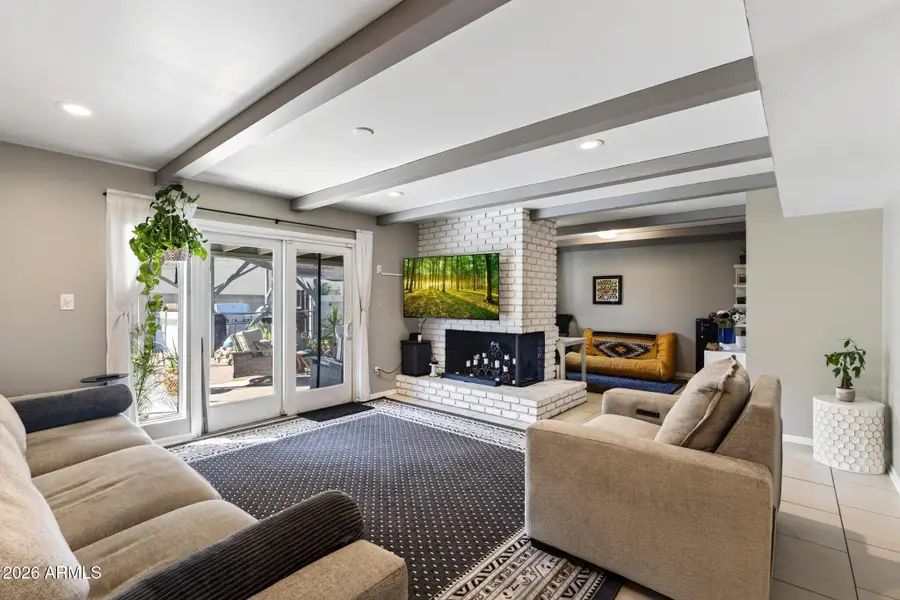 131 E Riviera Drive, Tempe, AZ 85282 - #3