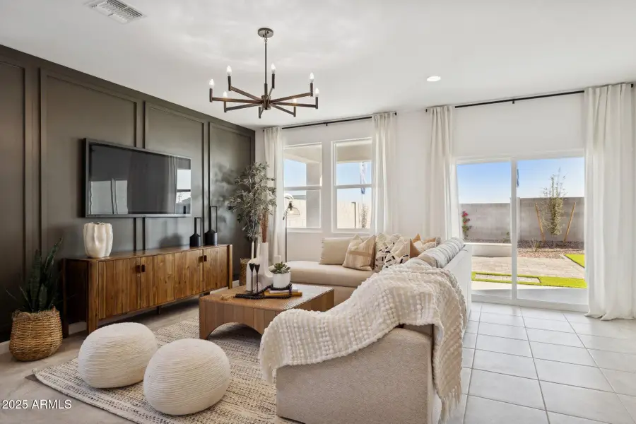 8500 W Stargell Way, Florence, AZ 85132 - #2