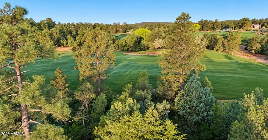 2900 E Lions Pocket -- #271, Payson, AZ 85541 - #2