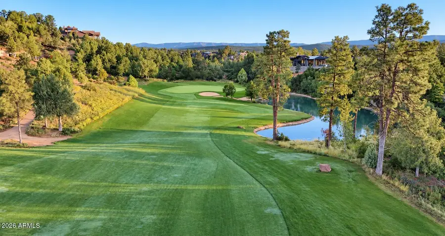 2900 E Lions Pocket -- #271, Payson, AZ 85541 - #3
