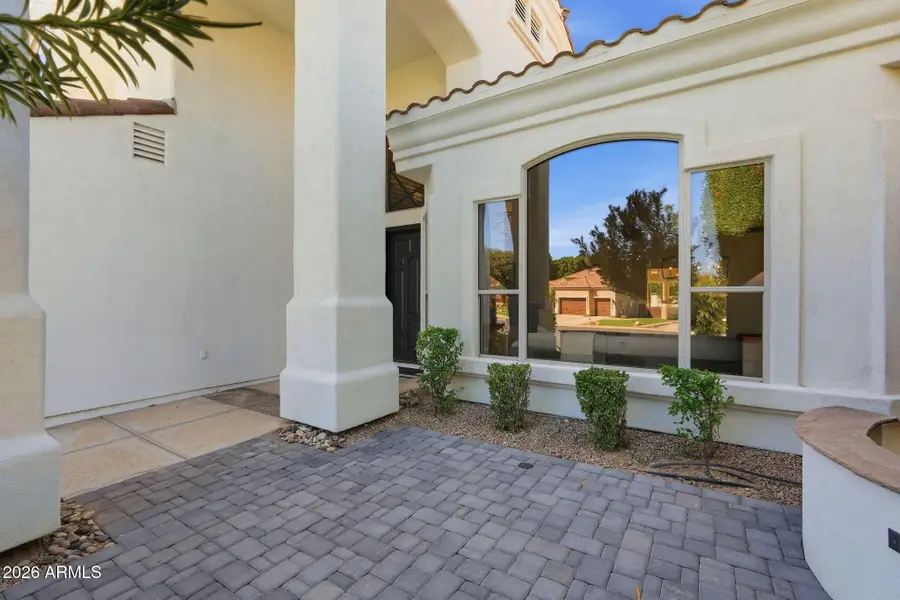 1221 W Sunrise Place, Chandler, AZ 85248 - #3
