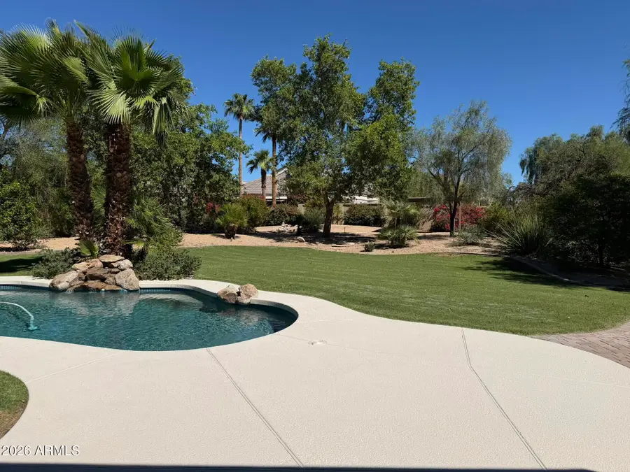 10383 N 118th Place, Scottsdale, AZ 85259 - #2