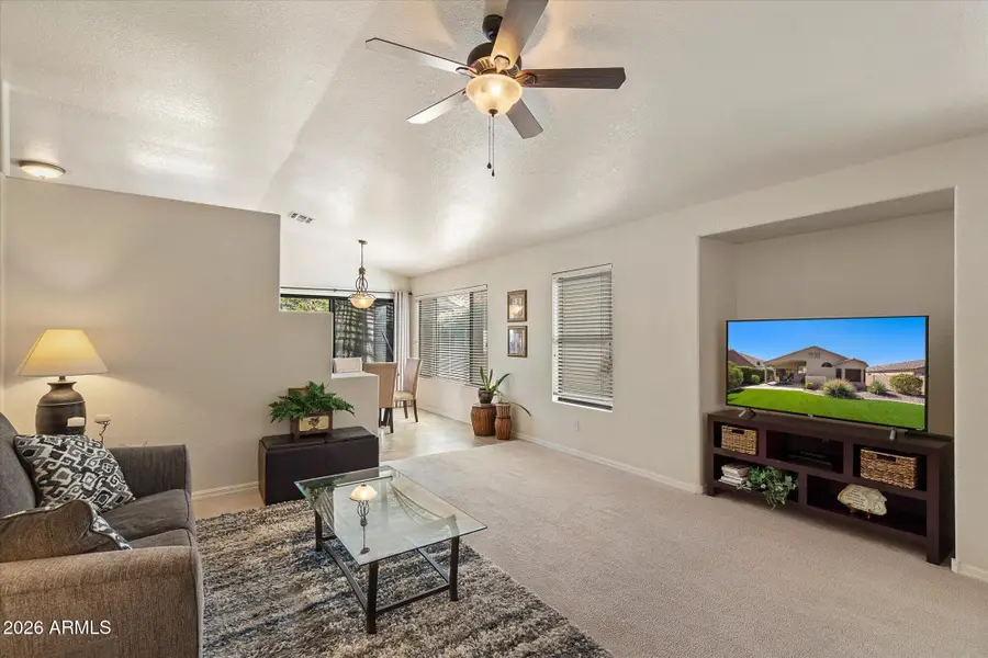 2110 W Carol Ann Way, Phoenix, AZ 85023 - #3