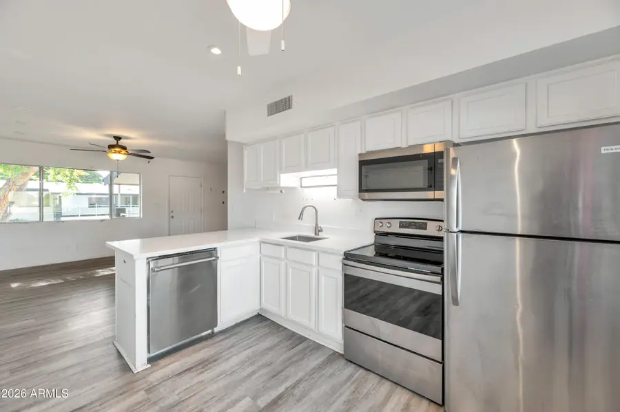 749 E Montebello Avenue #229, Phoenix, AZ 85014 - #3