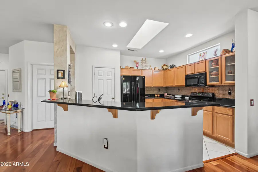 16306 W Key Estrella Drive, Surprise, AZ 85374 - #2