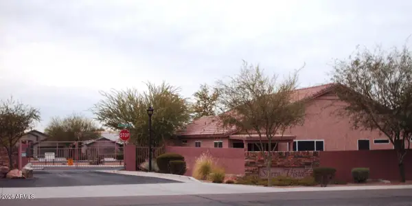 6675 S Coffee Flat Trail, Gold Canyon, AZ 85118