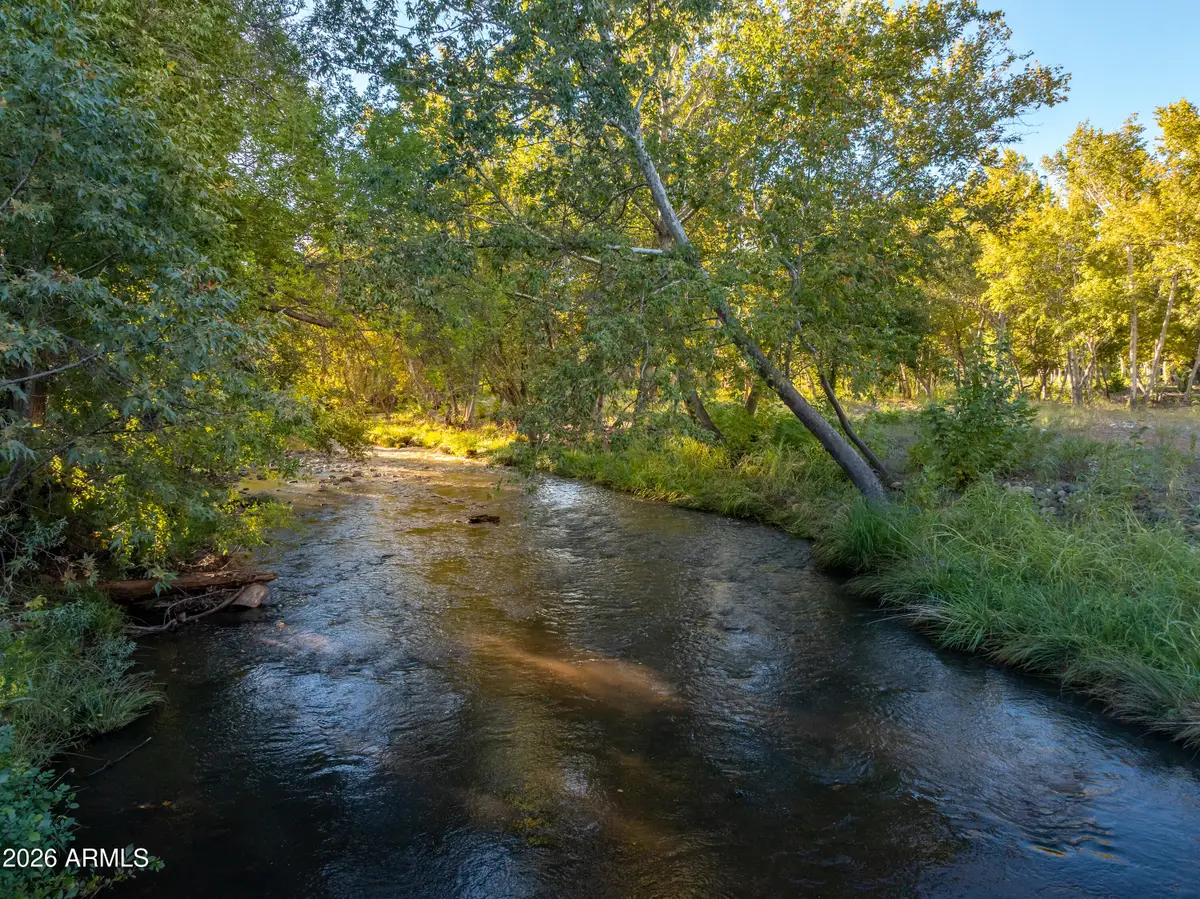 000 Silent Owl Drive, Sedona, AZ 86341 - #1
