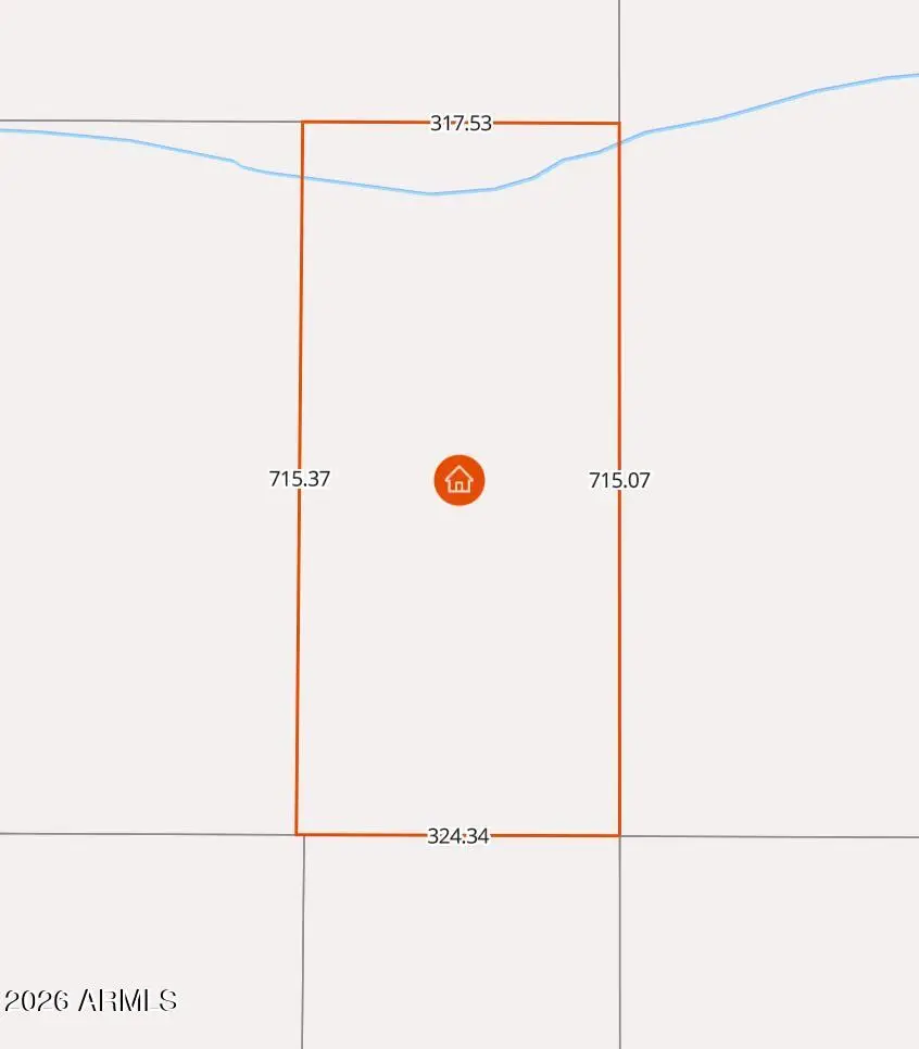 0000 E Salome Drive E, Kingman, AZ 86401 - #1