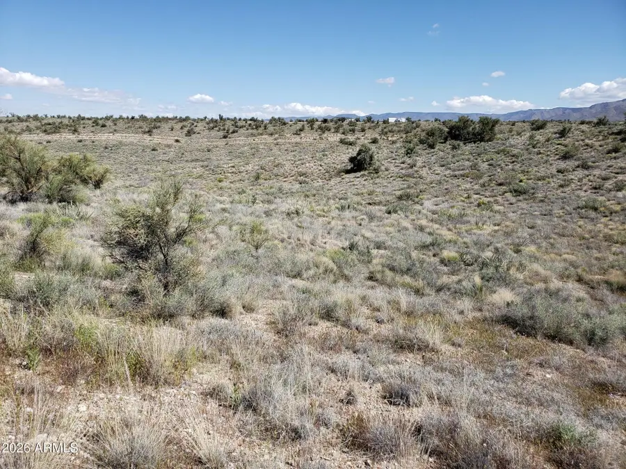 0000 E Salome Drive E, Kingman, AZ 86401 - #3