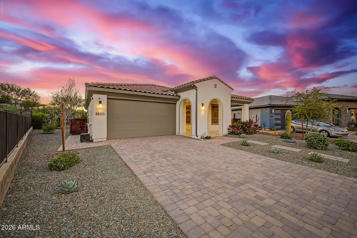 29020 N Juventino Way, Rio Verde, AZ 85263 - #1