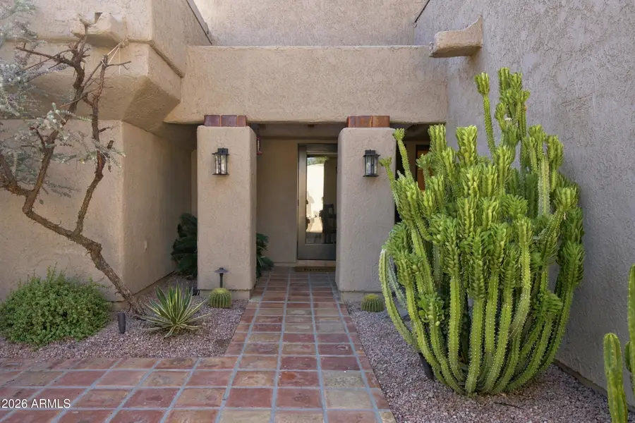 2626 E Arizona Biltmore Circle #18, Phoenix, AZ 85016 - #2