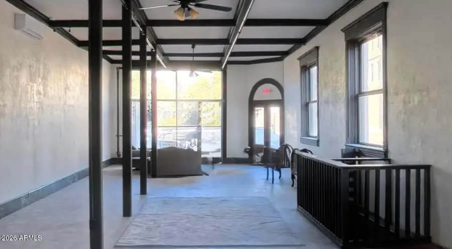 300 N Broad Street, Globe, AZ 85501 - #3