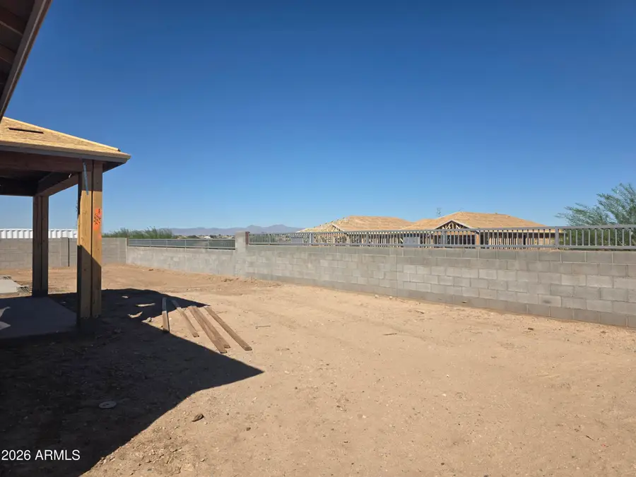 12586 W Davis Lane, Avondale, AZ 85323 - #2